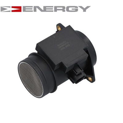 Debimetro - EPP0002 ENERGY